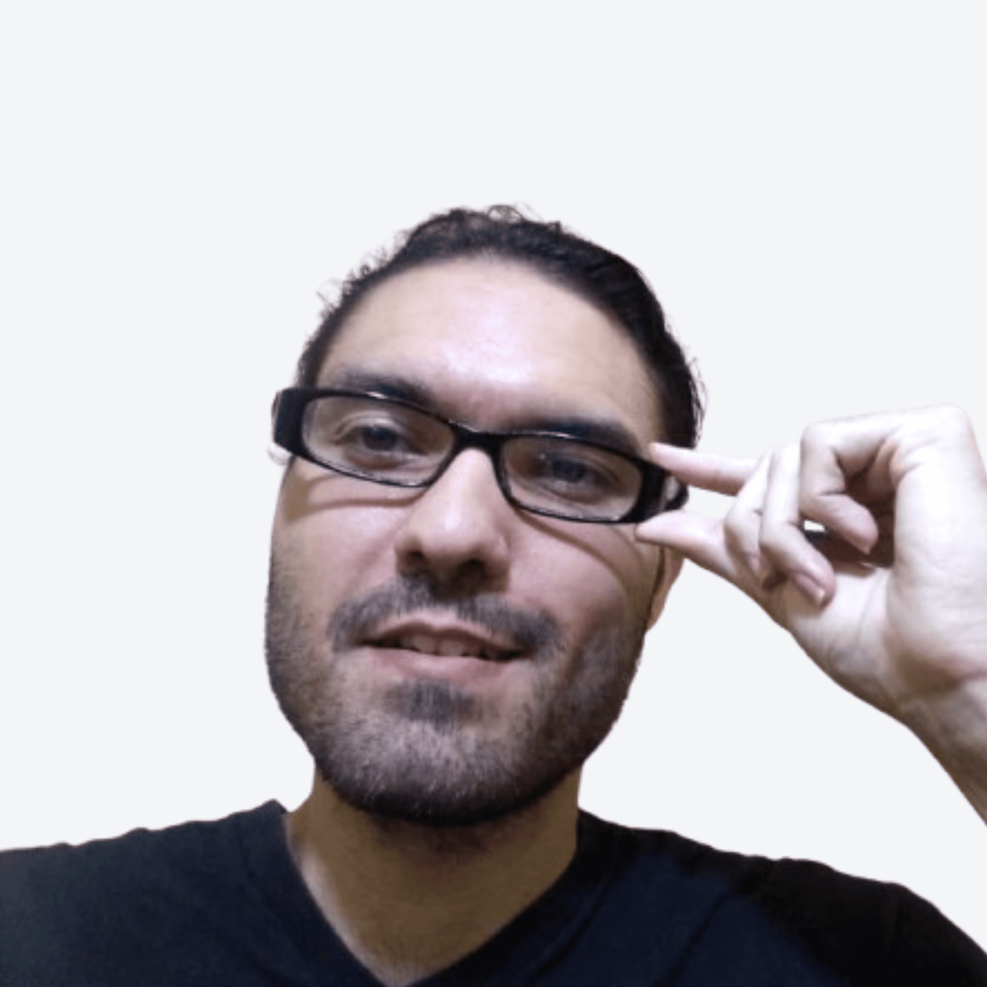 IssuesPHP Framework PHP