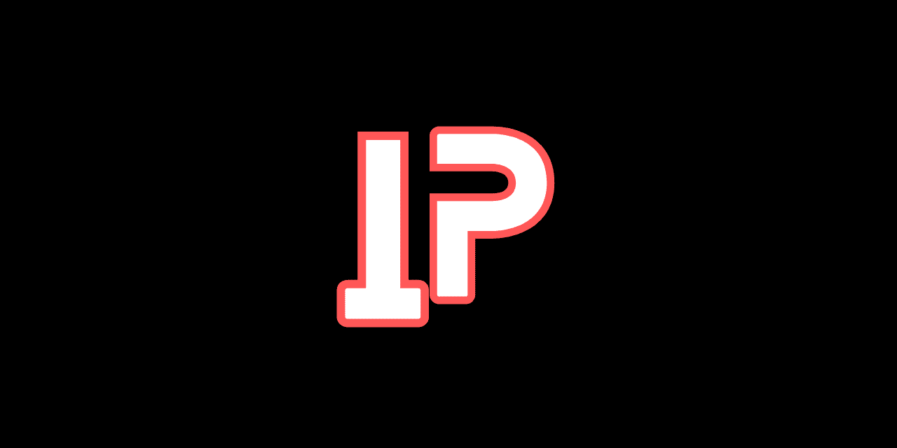 IssuesPHP Framework PHP